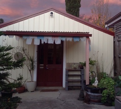 Greensborough Yoga Studio